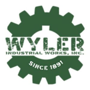 website icon for Wyler Industrial Works, Inc