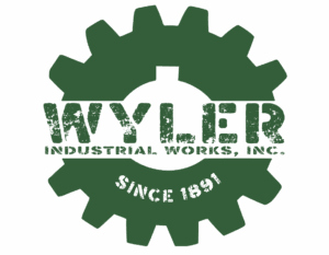Wyler Industrial Works Inc. logo