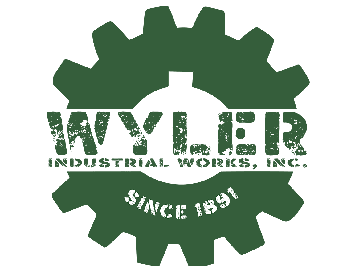Wyler Industrial Works