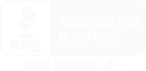 bbb wyler